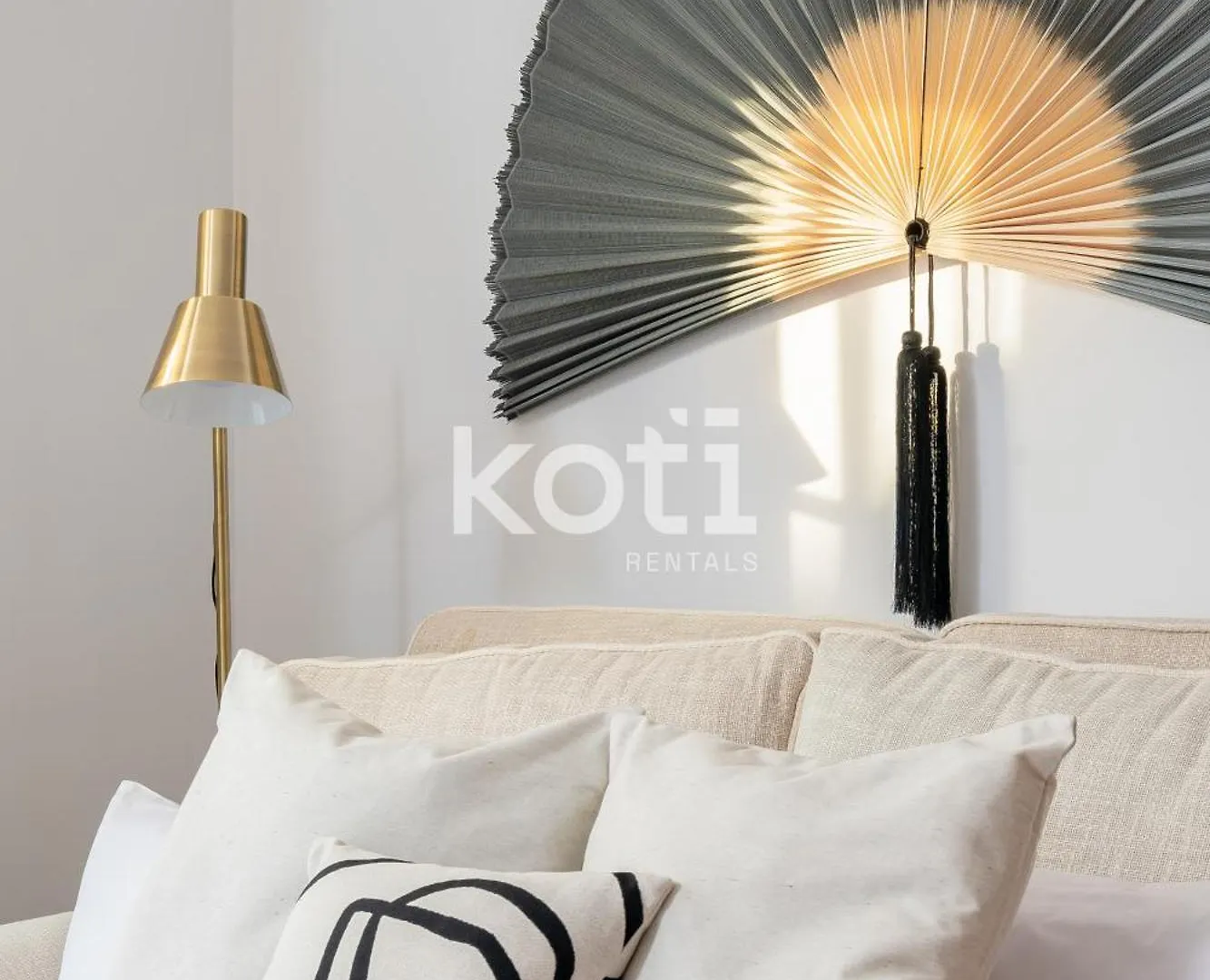 Sandy Beach Apartment Karhun Koti Rentals Fuengirola